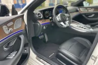 Mercedes-Benz AMG GT din 2020 cu 39.999 km - oferta MER119441 - foto 8