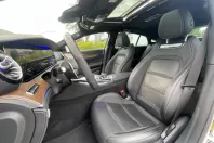 Mercedes-Benz AMG GT din 2020 cu 39.999 km - oferta MER119441 - foto 9