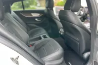 Mercedes-Benz AMG GT din 2020 cu 39.999 km - oferta MER119441 - foto 11