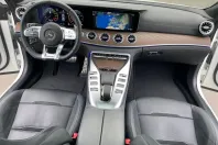 Mercedes-Benz AMG GT din 2020 cu 39.999 km - oferta MER119441 - foto 12