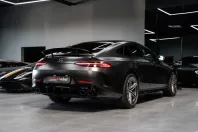 Mercedes-Benz AMG GT din 2022 cu 38.000 km - oferta MER119442 - foto 7