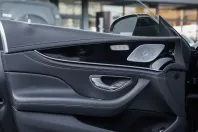 Mercedes-Benz AMG GT din 2022 cu 38.000 km - oferta MER119442 - foto 10