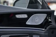 Mercedes-Benz AMG GT din 2022 cu 38.000 km - oferta MER119442 - foto 11