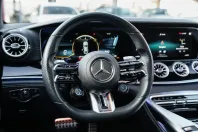 Mercedes-Benz AMG GT din 2022 cu 38.000 km - oferta MER119442 - foto 13