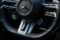 Mercedes-Benz AMG GT din 2022 cu 38.000 km - oferta MER119442 - foto 14