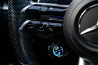 Mercedes-Benz AMG GT din 2022 cu 38.000 km - oferta MER119442 - foto 15