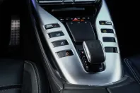 Mercedes-Benz AMG GT din 2022 cu 38.000 km - oferta MER119442 - foto 18