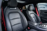 Mercedes-Benz AMG GT din 2022 cu 38.000 km - oferta MER119442 - foto 20