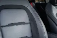 Mercedes-Benz AMG GT din 2022 cu 38.000 km - oferta MER119442 - foto 21