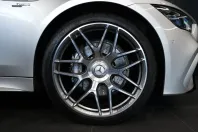 Mercedes-Benz AMG GT din 2020 cu 114.000 km - oferta MER119444 - foto 5