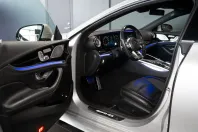 Mercedes-Benz AMG GT din 2020 cu 114.000 km - oferta MER119444 - foto 6