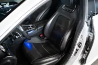 Mercedes-Benz AMG GT din 2020 cu 114.000 km - oferta MER119444 - foto 7