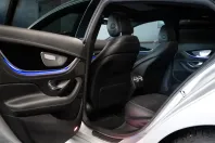 Mercedes-Benz AMG GT din 2020 cu 114.000 km - oferta MER119444 - foto 8