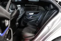 Mercedes-Benz AMG GT din 2020 cu 114.000 km - oferta MER119444 - foto 9