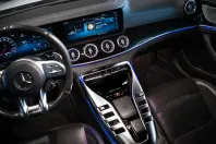 Mercedes-Benz AMG GT din 2020 cu 114.000 km - oferta MER119444 - foto 12