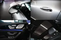 Mercedes-Benz AMG GT din 2020 cu 114.000 km - oferta MER119444 - foto 13