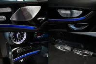 Mercedes-Benz AMG GT din 2020 cu 114.000 km - oferta MER119444 - foto 14