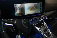 Mercedes-Benz AMG GT din 2020 cu 114.000 km - oferta MER119444 - foto 15