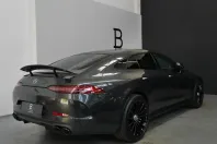 Mercedes-Benz AMG GT din 2021 cu 100.000 km - oferta MER119445 - foto 2