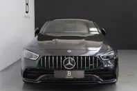 Mercedes-Benz AMG GT din 2021 cu 100.000 km - oferta MER119445 - foto 3