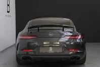 Mercedes-Benz AMG GT din 2021 cu 100.000 km - oferta MER119445 - foto 4