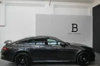 Mercedes-Benz AMG GT din 2021 cu 100.000 km - oferta MER119445 - foto 5