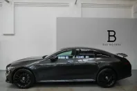 Mercedes-Benz AMG GT din 2021 cu 100.000 km - oferta MER119445 - foto 6