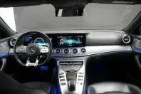 Mercedes-Benz AMG GT din 2021 cu 100.000 km - oferta MER119445 - foto 7