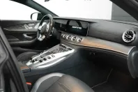 Mercedes-Benz AMG GT din 2021 cu 100.000 km - oferta MER119445 - foto 9