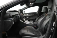 Mercedes-Benz AMG GT din 2021 cu 100.000 km - oferta MER119445 - foto 10