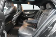 Mercedes-Benz AMG GT din 2021 cu 100.000 km - oferta MER119445 - foto 11