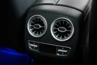 Mercedes-Benz AMG GT din 2021 cu 100.000 km - oferta MER119445 - foto 12