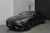 Mercedes-Benz AMG GT din 2021 cu 100.000 km - oferta MER119445 - foto 13