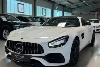 Mercedes-Benz AMG GT C din 2021 cu 47.423 km - oferta MER119446 - foto 5