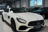Mercedes-Benz AMG GT C din 2021 cu 47.423 km - oferta MER119446 - foto 7