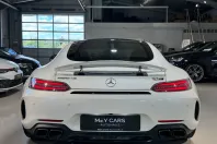 Mercedes-Benz AMG GT C din 2021 cu 47.423 km - oferta MER119446 - foto 9