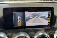 Mercedes-Benz AMG GT C din 2021 cu 47.423 km - oferta MER119446 - foto 17