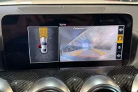 Mercedes-Benz AMG GT C din 2021 cu 47.423 km - oferta MER119446 - foto 18