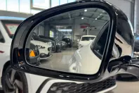 Mercedes-Benz AMG GT C din 2021 cu 47.423 km - oferta MER119446 - foto 22