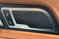 Mercedes-Benz AMG GT C din 2021 cu 47.423 km - oferta MER119446 - foto 23