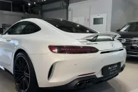 Mercedes-Benz AMG GT C din 2021 cu 47.423 km - oferta MER119446 - foto 24
