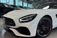 Mercedes-Benz AMG GT C din 2021 cu 47.423 km - oferta MER119446 - foto 25