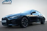 BMW M440 din 2022 cu 66.000 km - oferta BMW119447 - foto 1