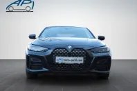 BMW M440 din 2022 cu 66.000 km - oferta BMW119447 - foto 2