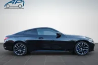 BMW M440 din 2022 cu 66.000 km - oferta BMW119447 - foto 3