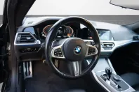 BMW M440 din 2022 cu 66.000 km - oferta BMW119447 - foto 7