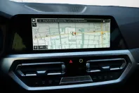 BMW M440 din 2022 cu 66.000 km - oferta BMW119447 - foto 9