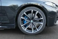 BMW M440 din 2022 cu 66.000 km - oferta BMW119447 - foto 11