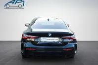 BMW M440 din 2022 cu 66.000 km - oferta BMW119447 - foto 14