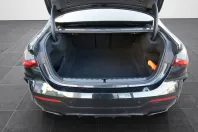 BMW M440 din 2022 cu 66.000 km - oferta BMW119447 - foto 15